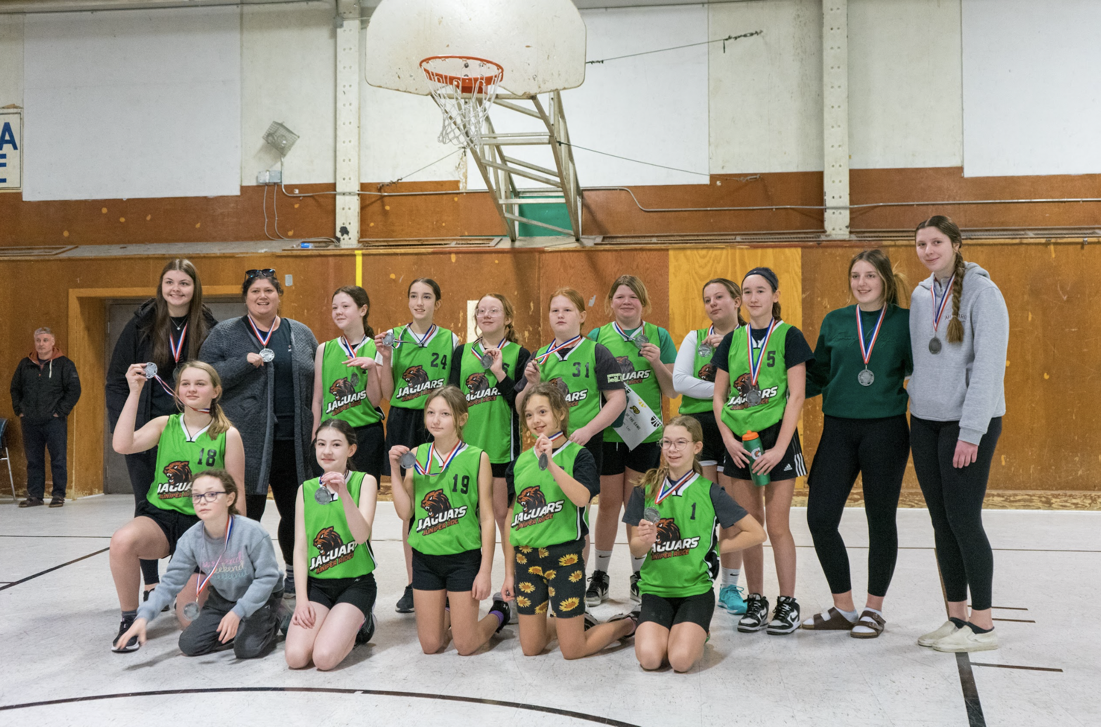 Screen Shot 2024-02-23 at 8.47.46 PM.png