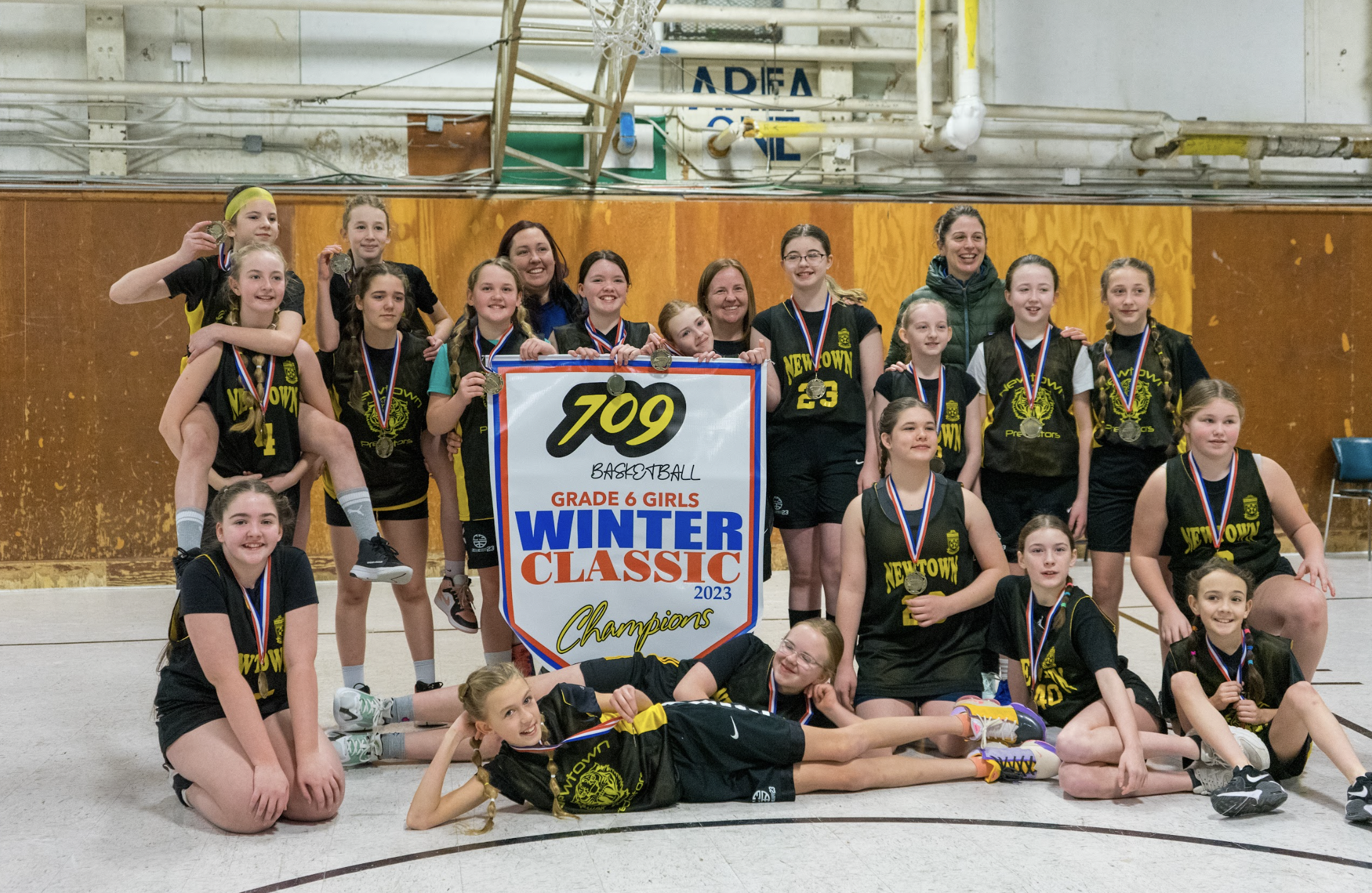 Screen Shot 2024-02-23 at 8.47.32 PM.png