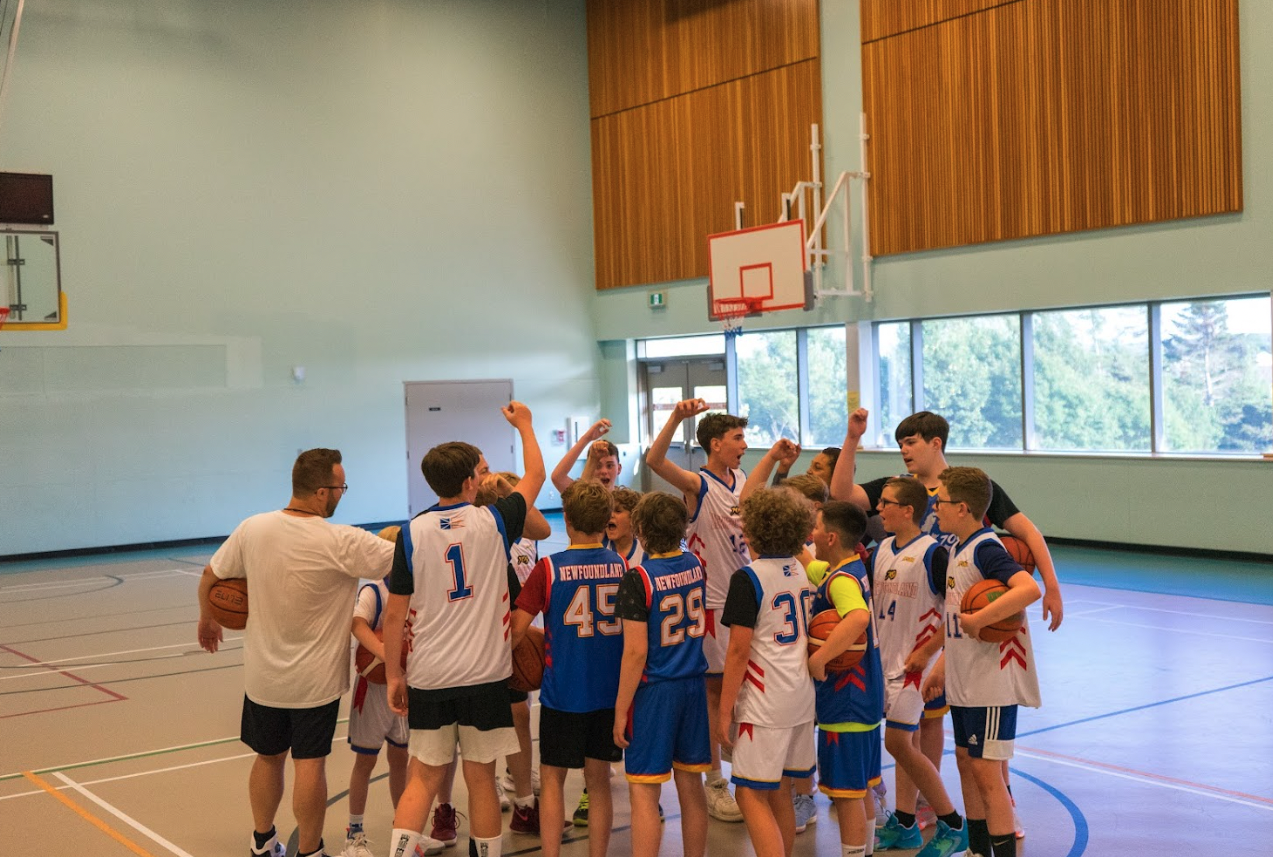 Screen Shot 2024-02-22 at 7.21.31 AM.png