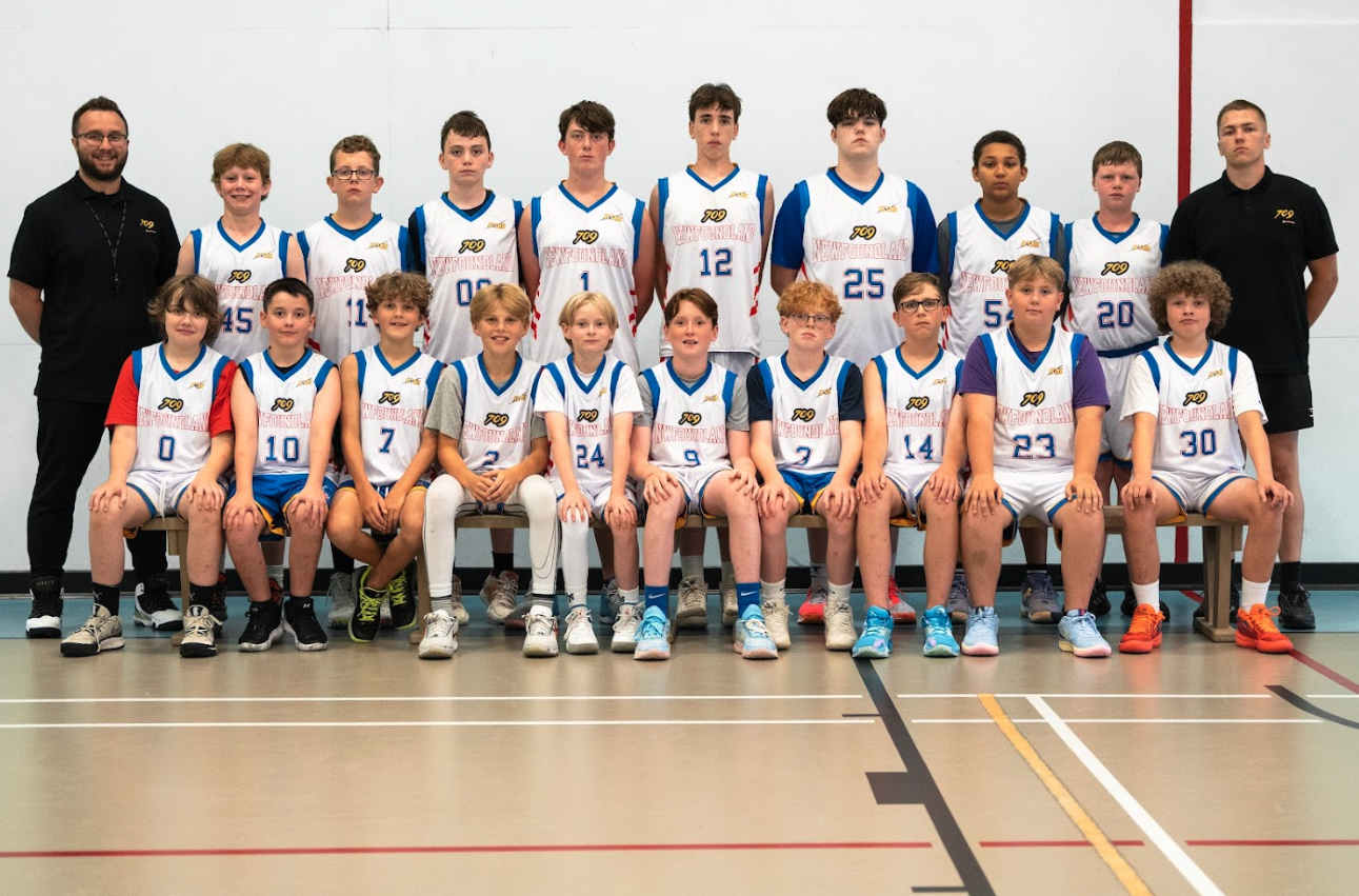 Screen Shot 2024-02-22 at 7.16.34 AM.png