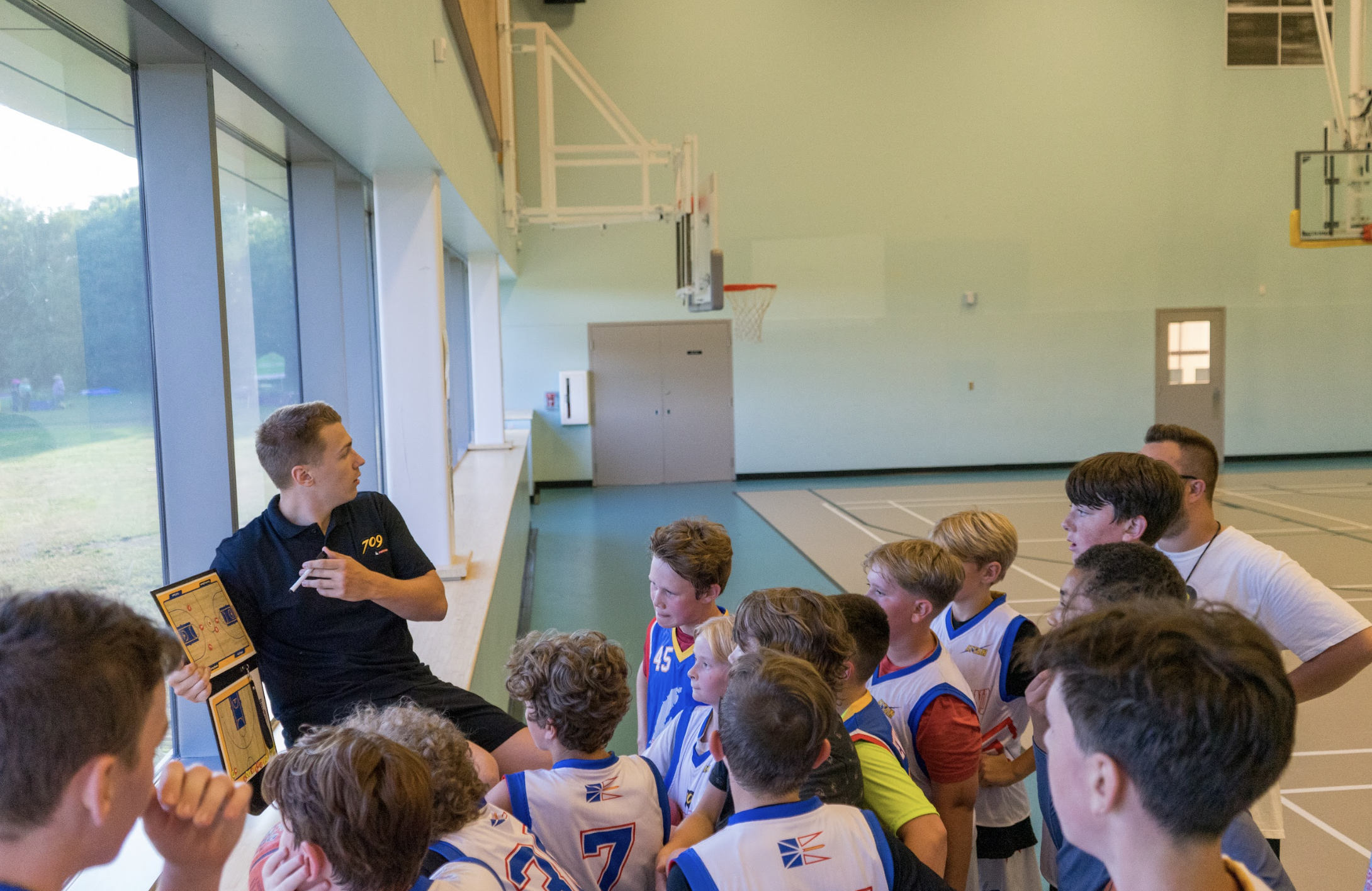 Screen Shot 2024-02-23 at 8.56.21 PM.png