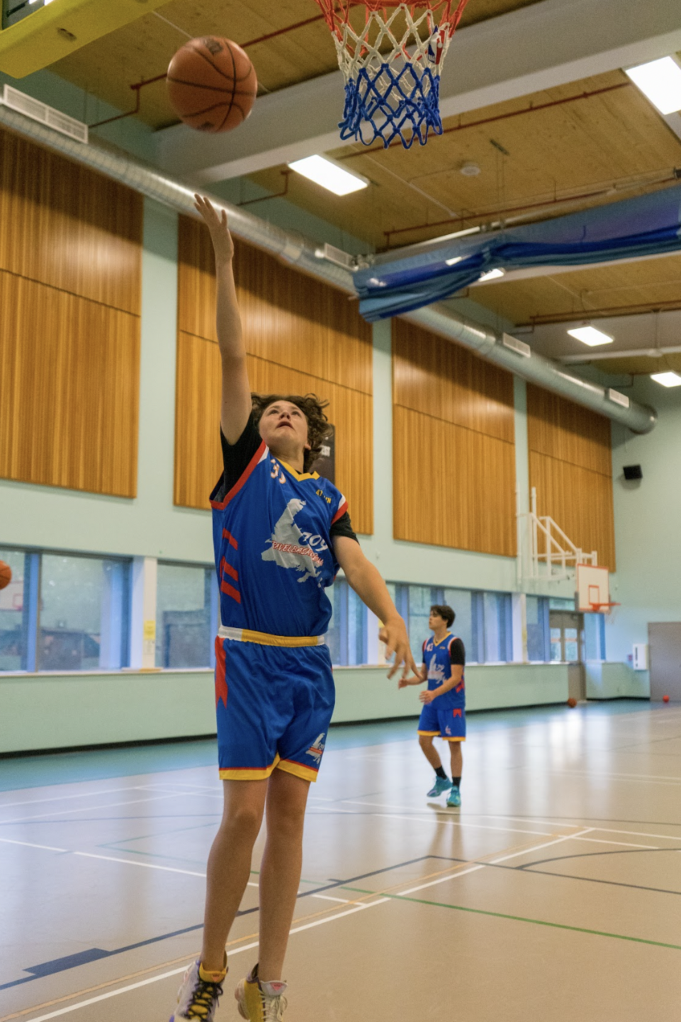 Screen Shot 2024-02-23 at 8.55.43 PM.png