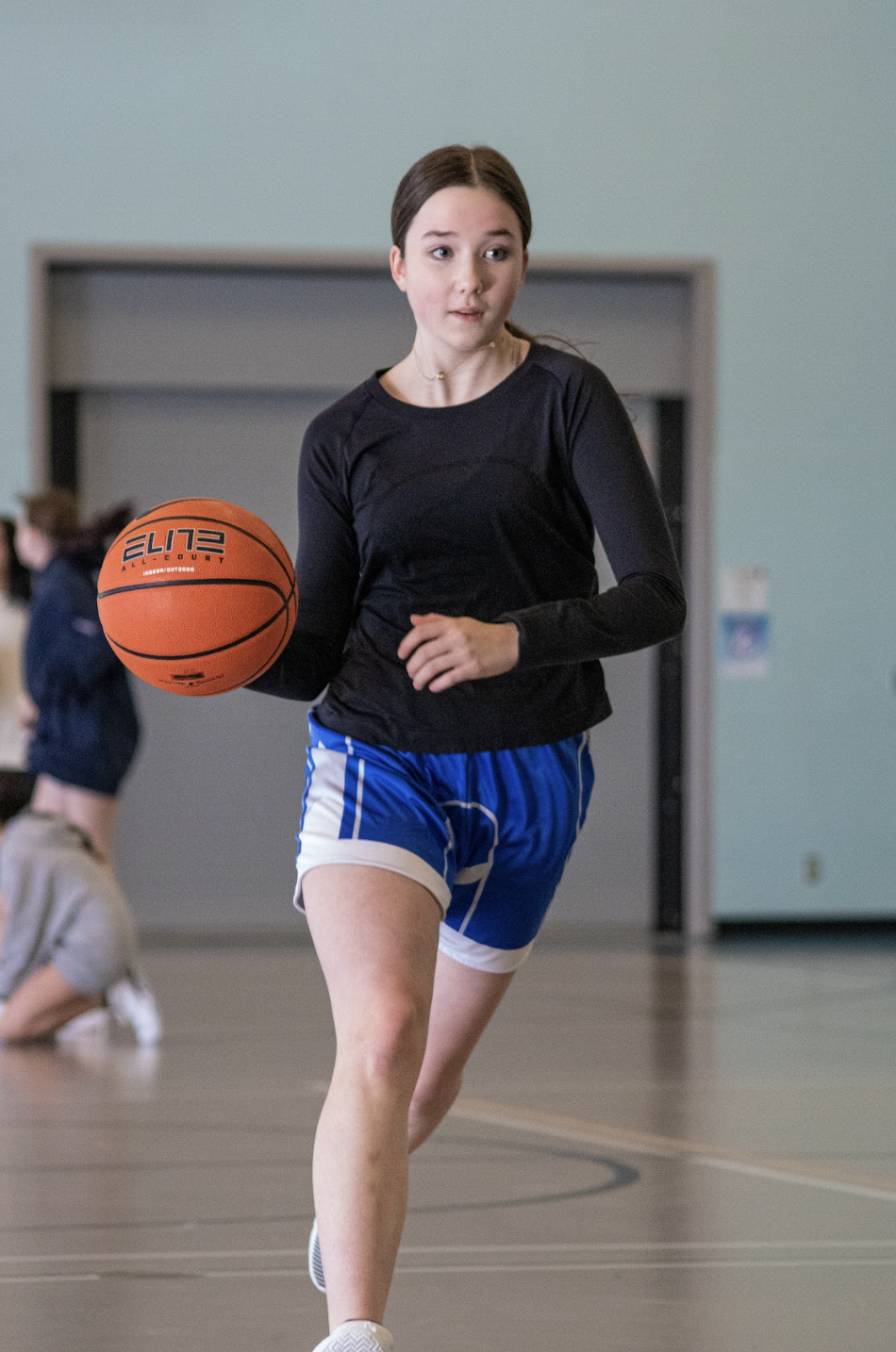 Screen Shot 2024-02-23 at 8.57.34 PM.png