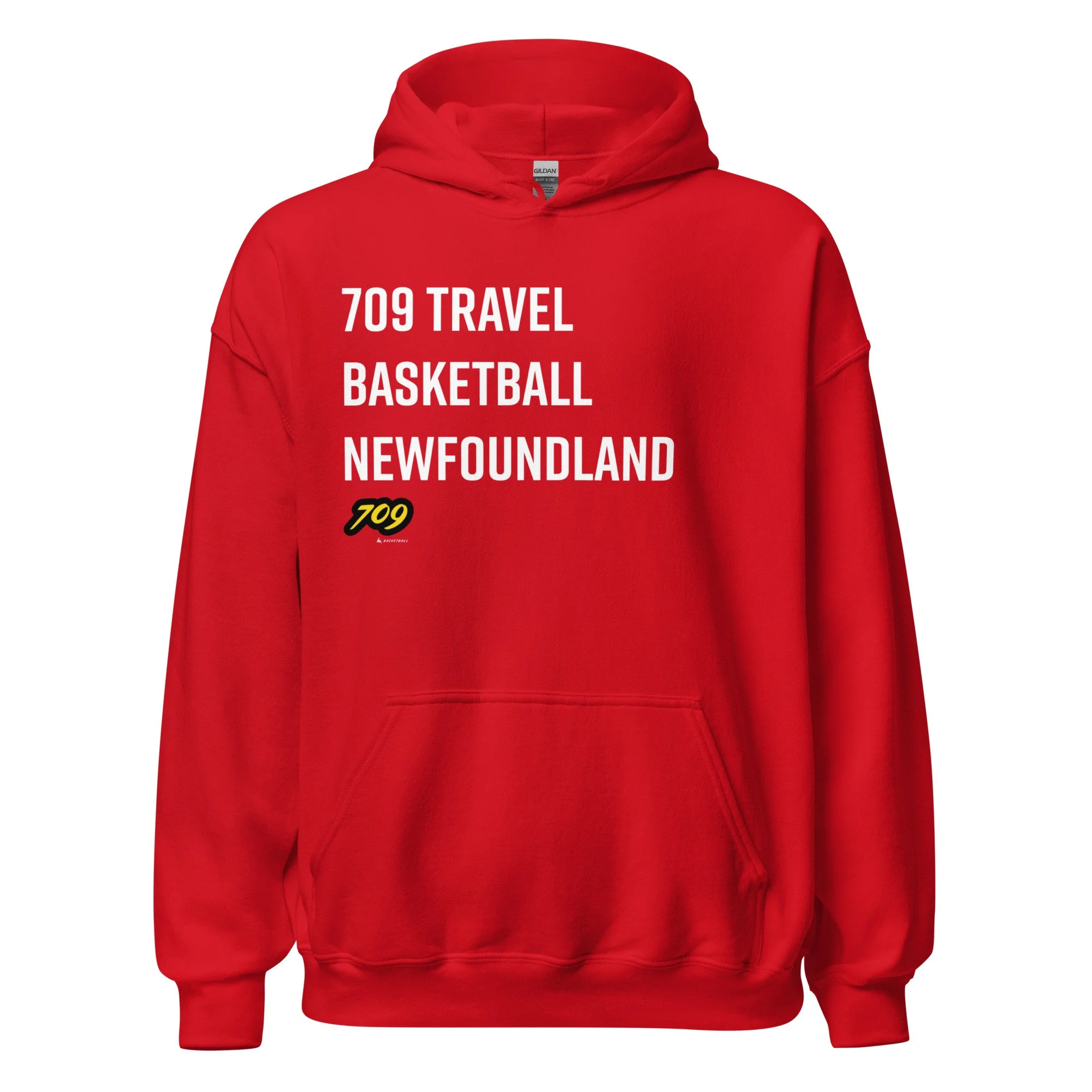 unisex-heavy-blend-hoodie-red-front-6681dab972e37.jpg