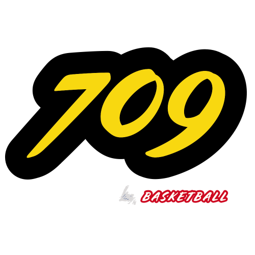 709 Basketball