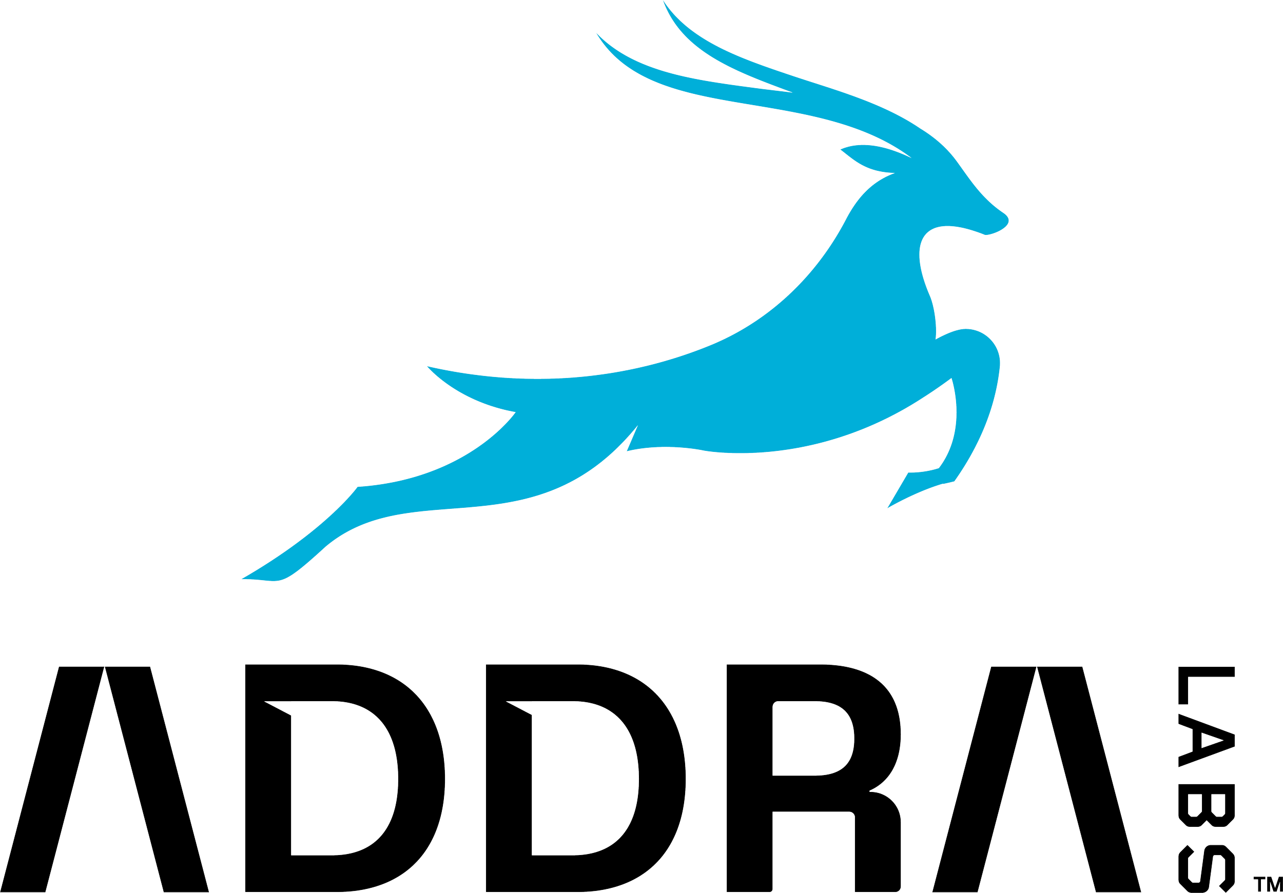 ADD-2024-Addra-Logos-TM-03.png