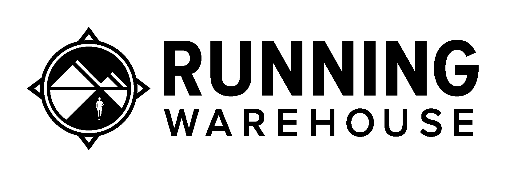 RunningWarehouse-Logos_Page_01.png