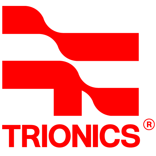 Trionics Coaching