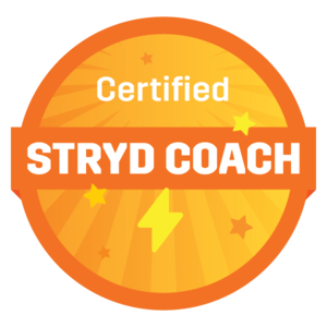 Stryd-Coach-Badge_300dpi.png