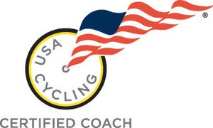 USCycling_Coach.jpg