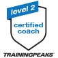 certified_coach_badge_2_positive_large.png