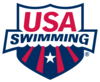 USA+Swimming.png