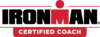 Ironman+Certified+Coach+Badge (2).png