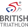 British+Triathlon.png