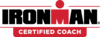 Ironman+Certified+Coach+Badge (3).png