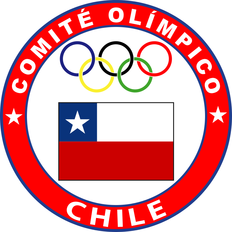800px-Comité_Olímpico_de_Chile_(2014).svg.png