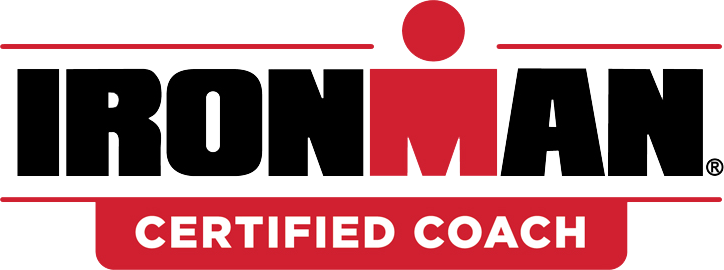 Ironman Certified Coach Badge.png
