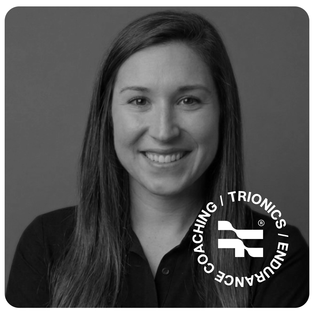 Taryn Zappia