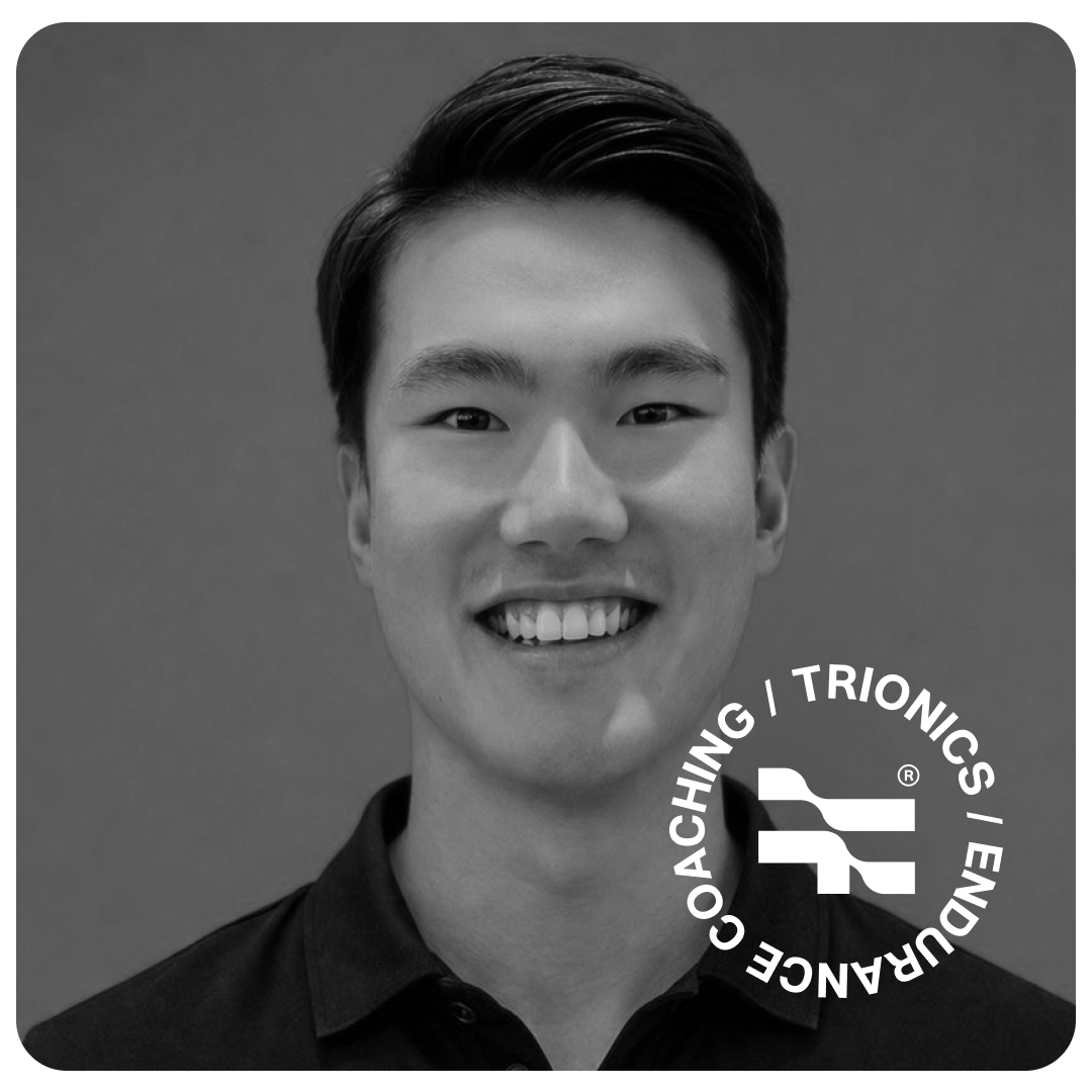 Nicholas Lam