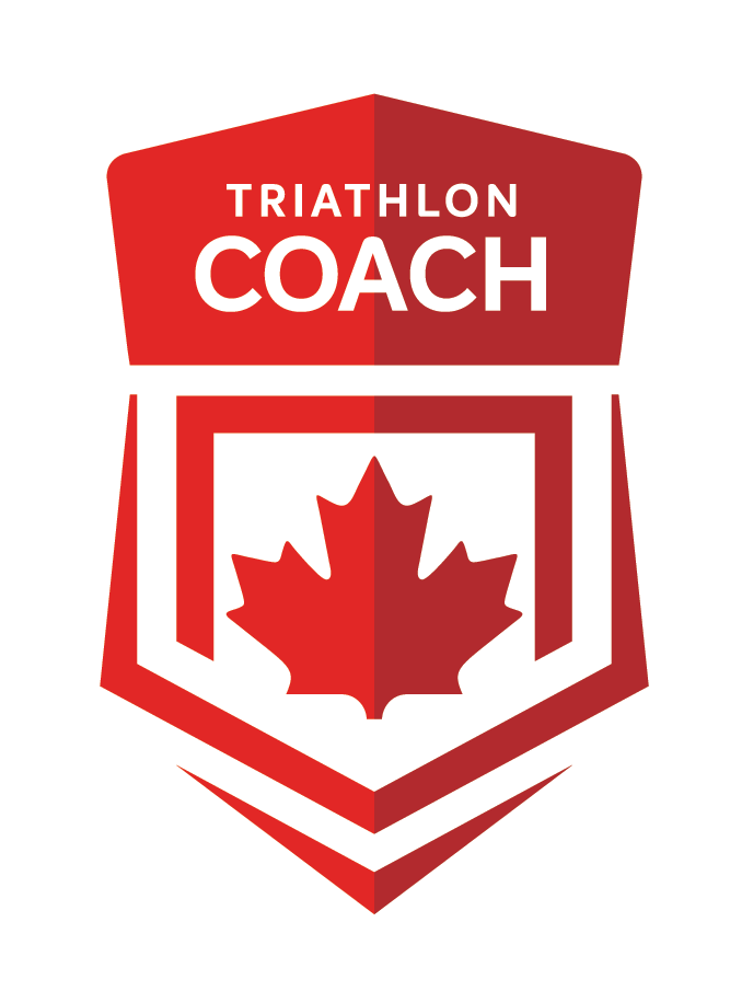 Triathlon-Coach-Canada.png