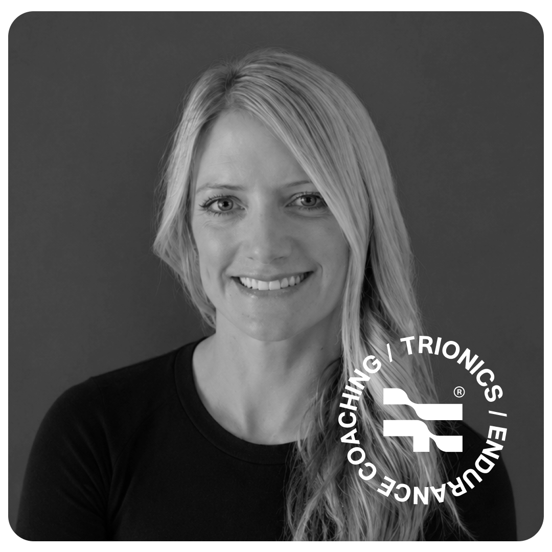 Jessica Turanec