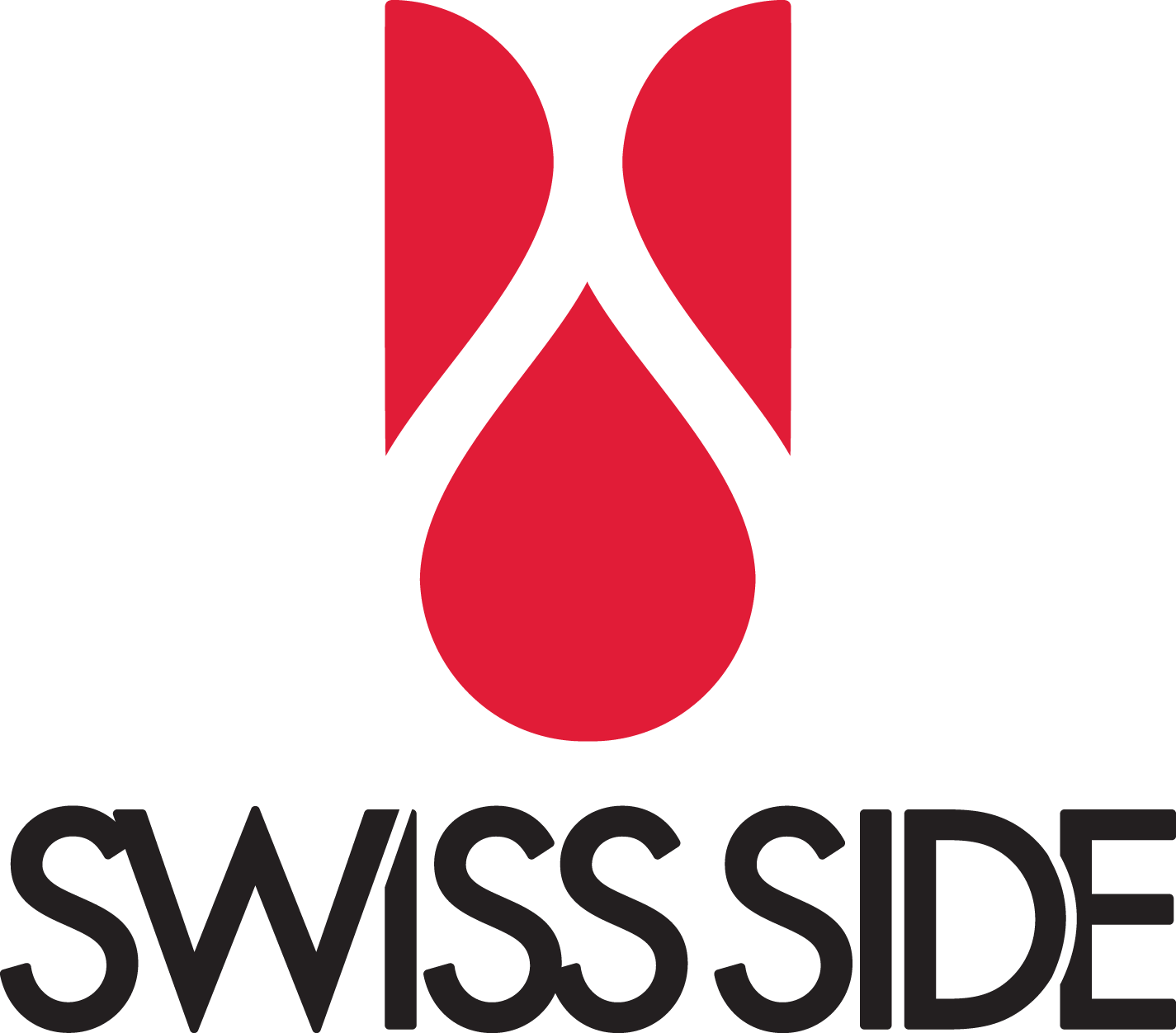 SWISS SIDE.png