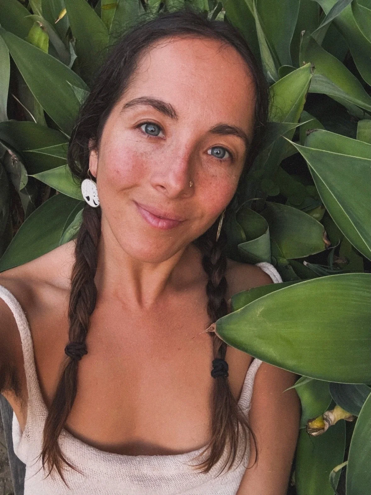 In Remembrance 
24.01.26

A poem I scribble down today
-  inspired by the shared longing we all have to break down our limitations on ourselves, to move through stagnancy and create freely -
Contemplations after a conversation with a friend and a mor