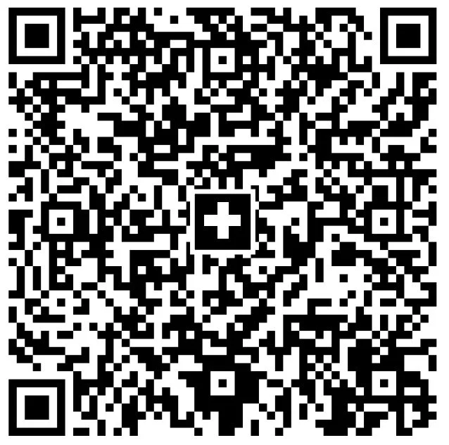 Konto/Zahlbar an CH67 0070 0114 9044 5772 7 Dschoint Ventschr Filmproduktion AG Molkenstr. 21 8004 Zürich