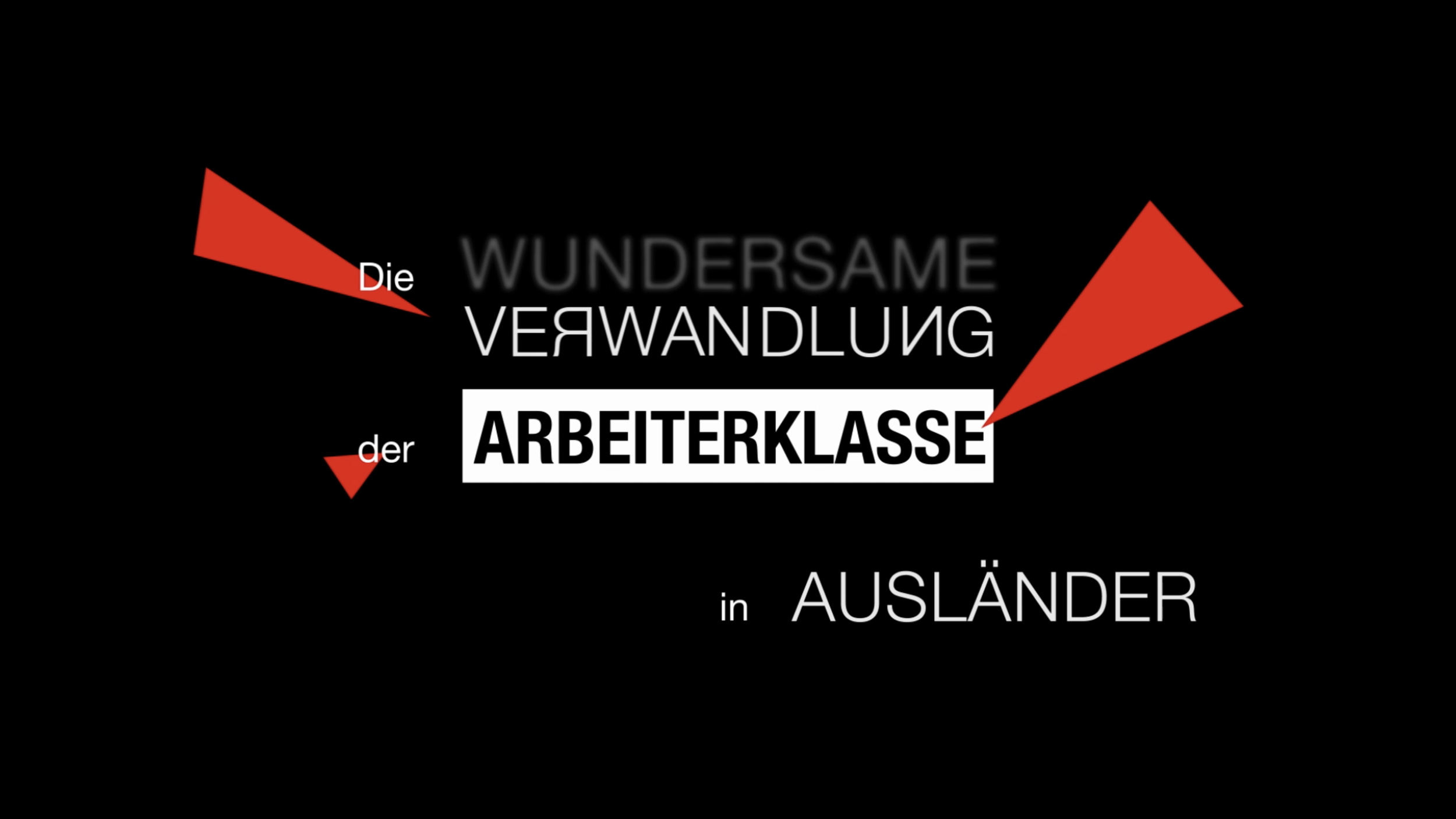 AK_DE_STILL.png