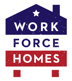WorkForce Homes