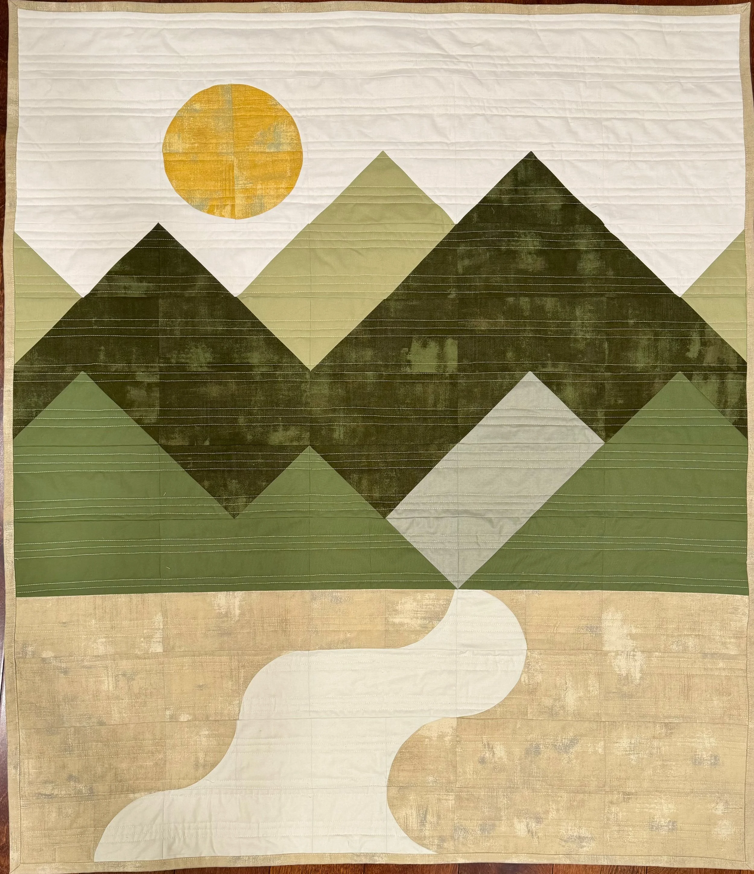 Mountain-custom-quilt.jpg