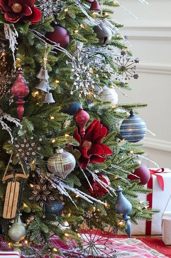 Christmas%2BTree%2BInspo.jpg