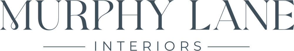 Murphy Lane Interiors