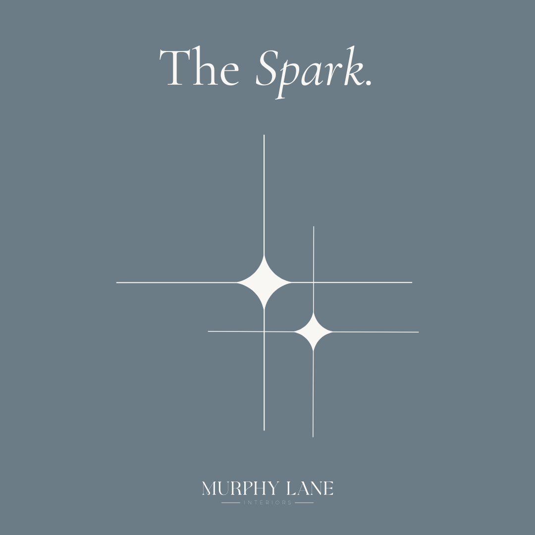 The Spark