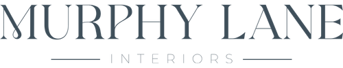 Murphy Lane Interiors