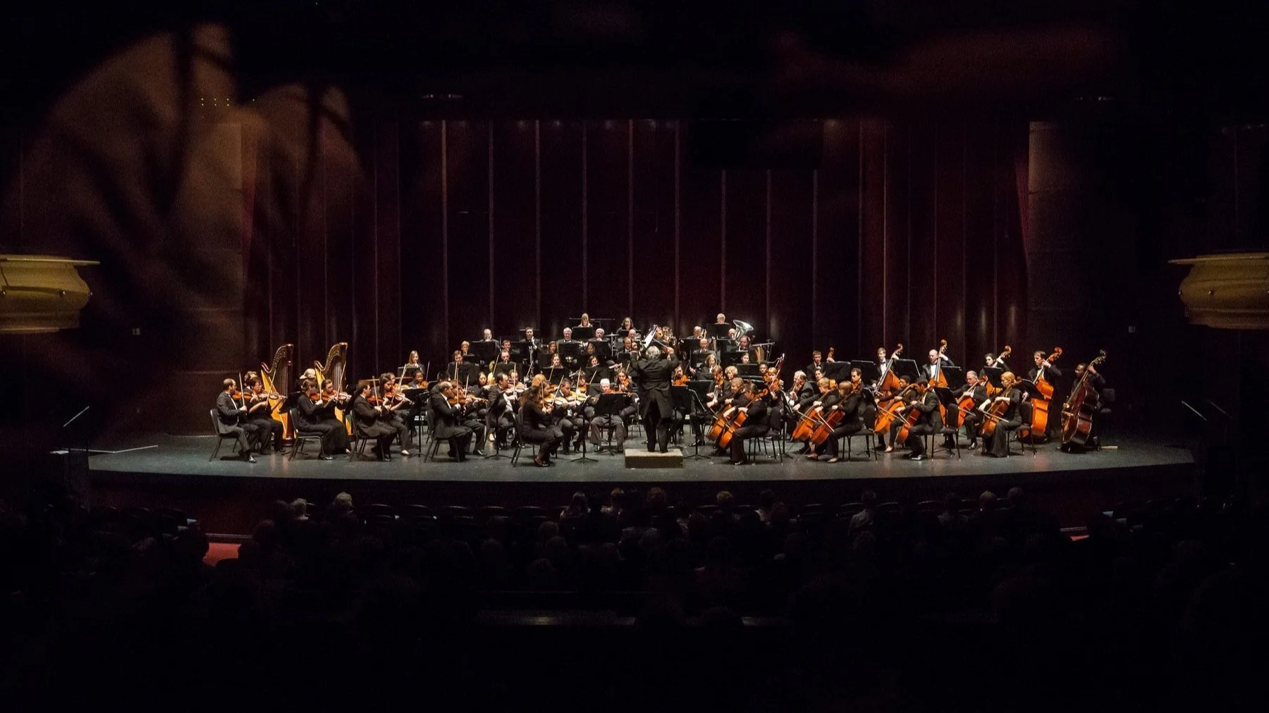 Columbus Symphony Orchestra