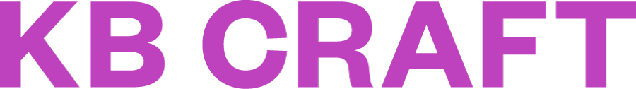 KB Craft