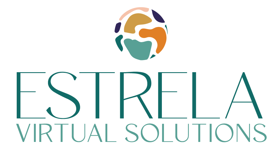 Estrela Virtual Solutions