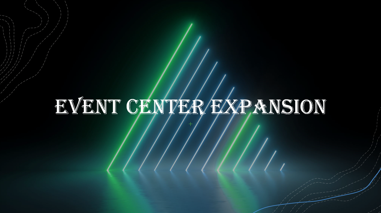 1Event Center Expansion.PNG