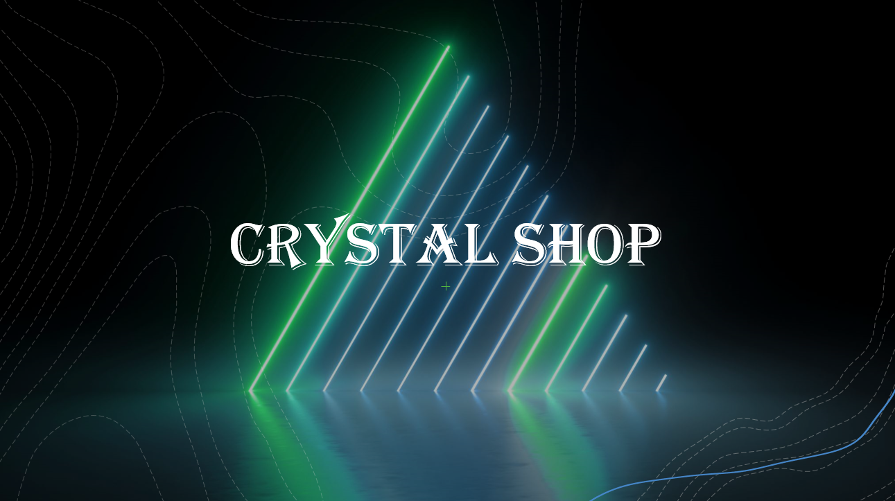 1Crystal Shop.PNG