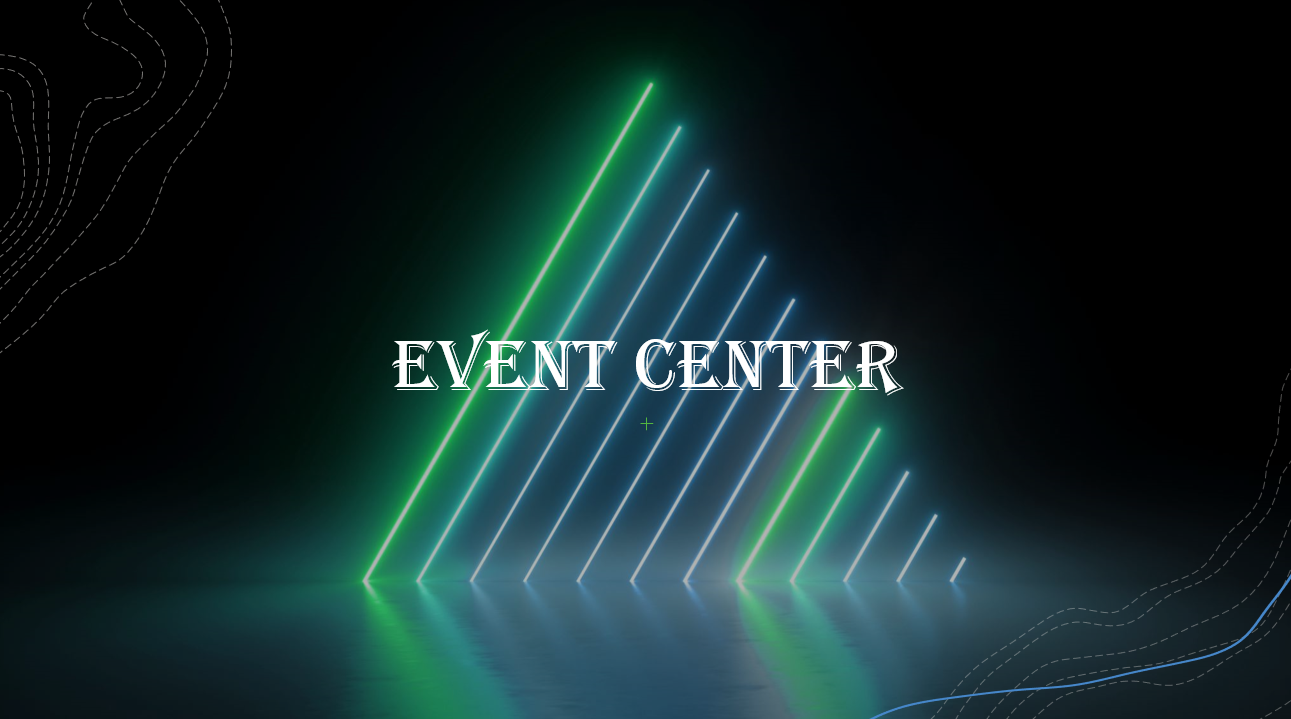 1Event Center.PNG