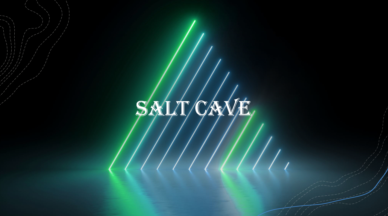 1Salt Cave.PNG