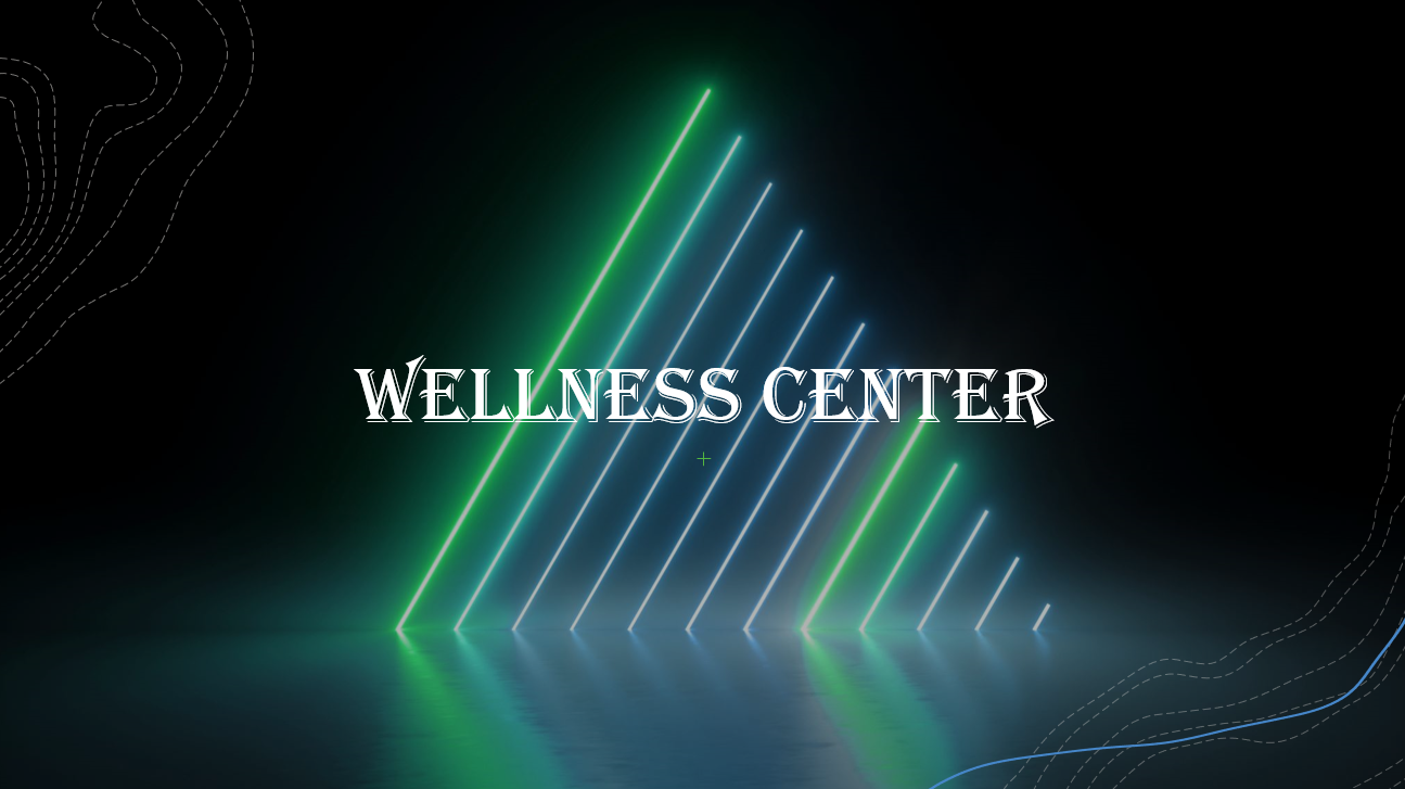 1Wellness Center.PNG