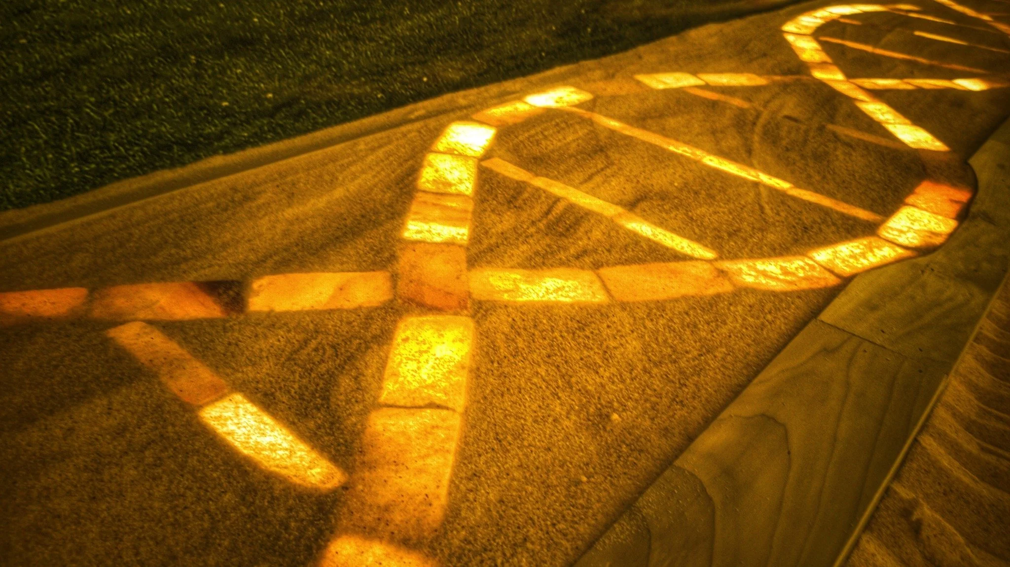 252927381_925064731468948_5116490551839838887_n.jpg