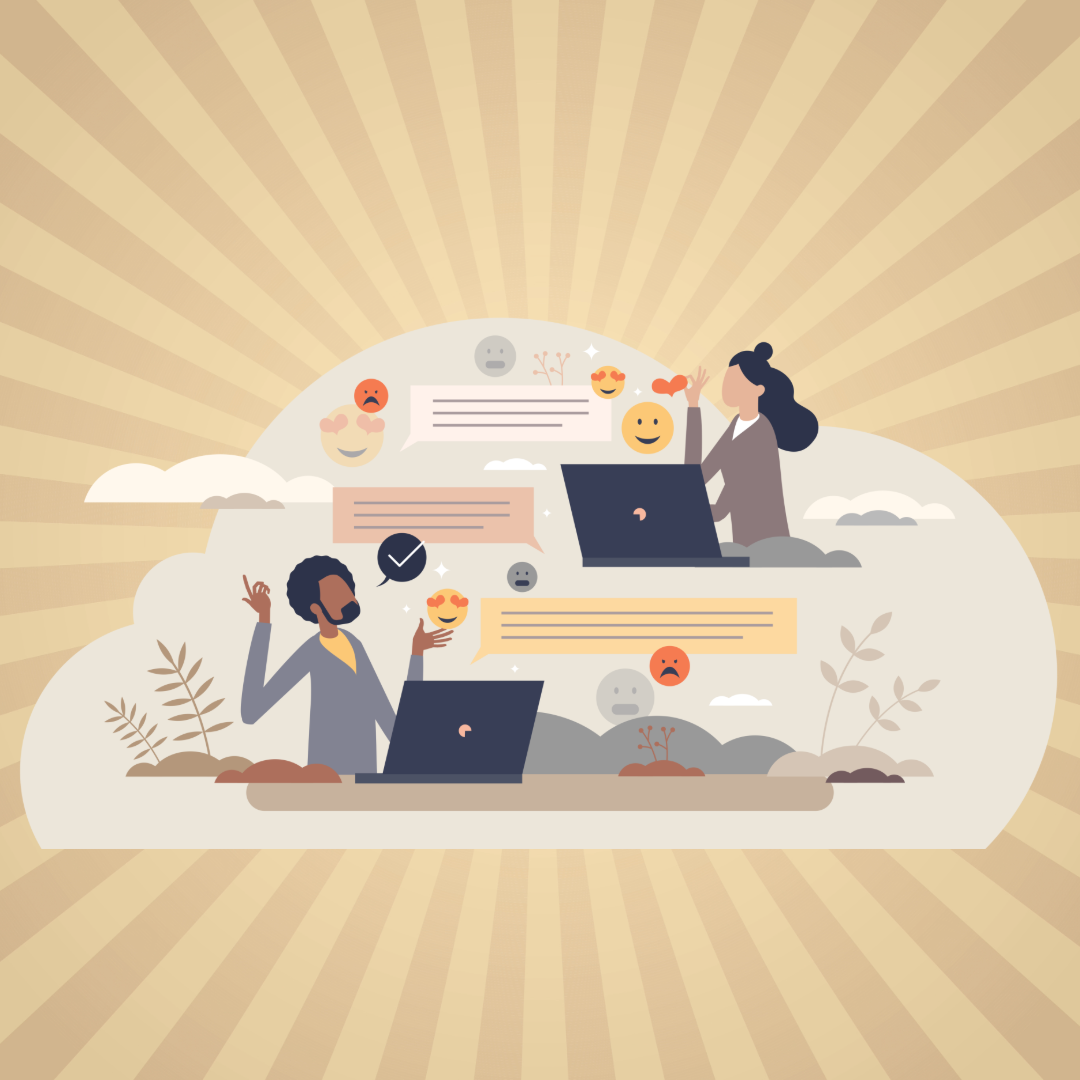 How Rockville Residents Can Disagree Better: A Practical Guide to Civil Discussion