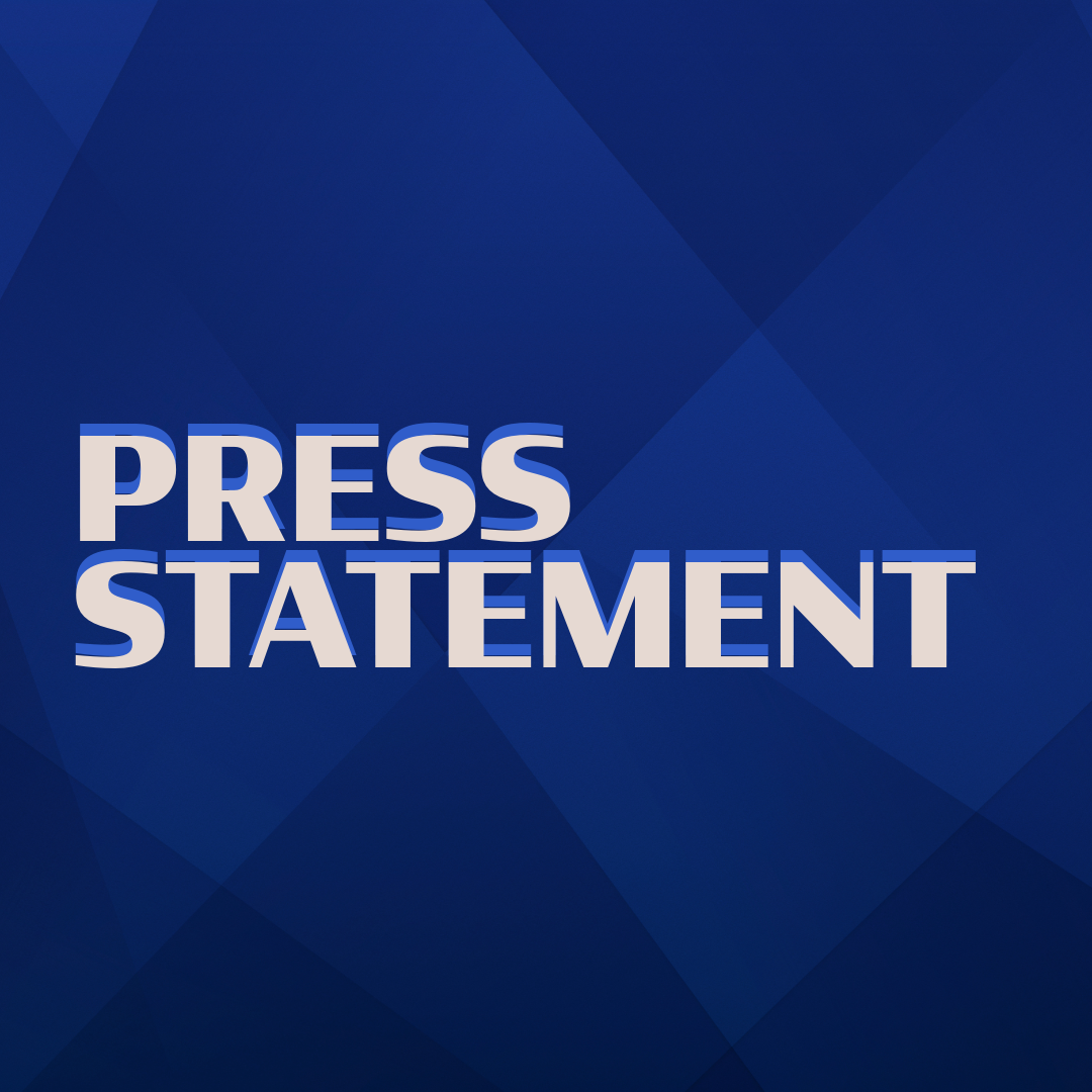 Expanded Statement on July 21st Rent Control Discussion