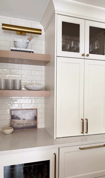 FINISHED KITCHEN 8.png