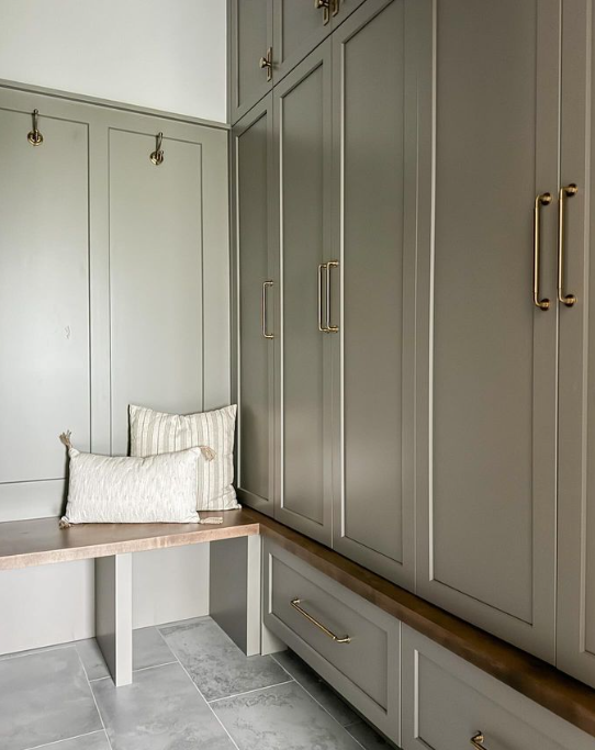 BRITNEYS PHOTO 1.png