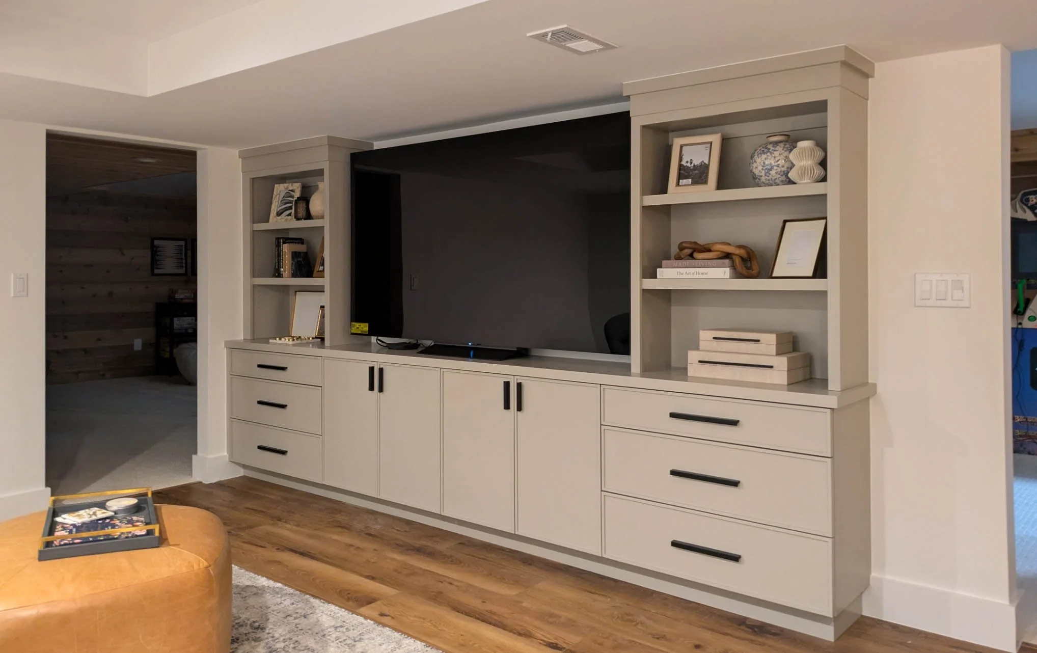 BASEMENT ENTERTAINMENT CENTER.jpg