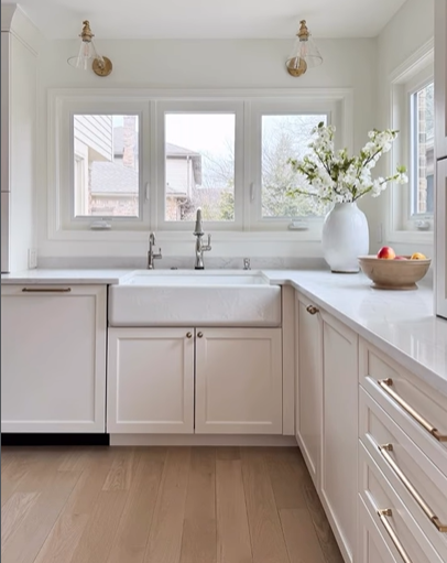 FINISHED KITCHEN 6.png